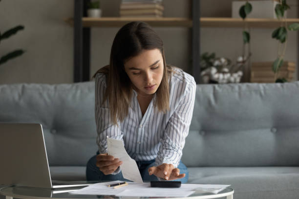 Trusted Windsor, NC Loan Agency Experts