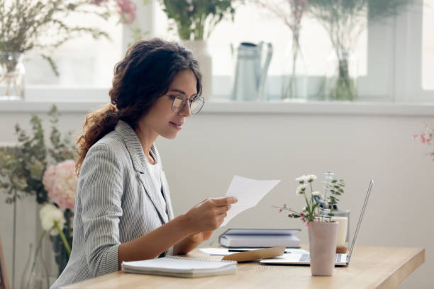 Best Hard Money Loans  in Windsor, NC