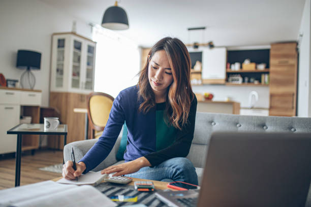 Best Unsecured Loans  in Windsor, NC