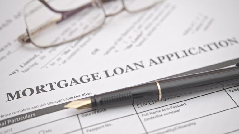 Best Home Equity Loans  in Windsor, NC