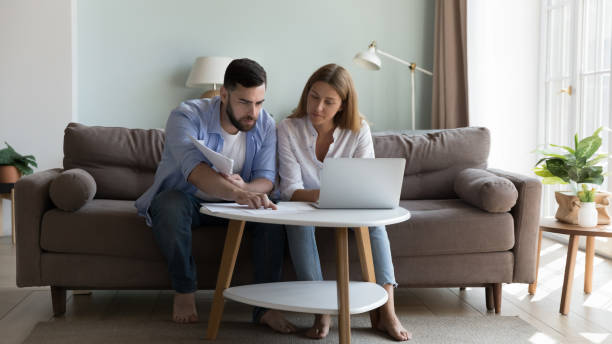 Best Commercial Real Estate Loans  in Windsor, NC
