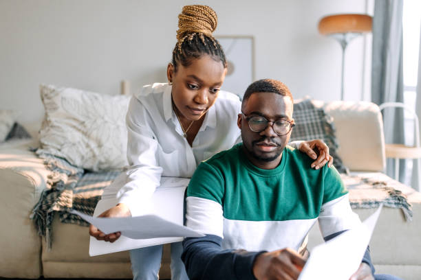 Best Hard Money Loans  in Windsor, NC