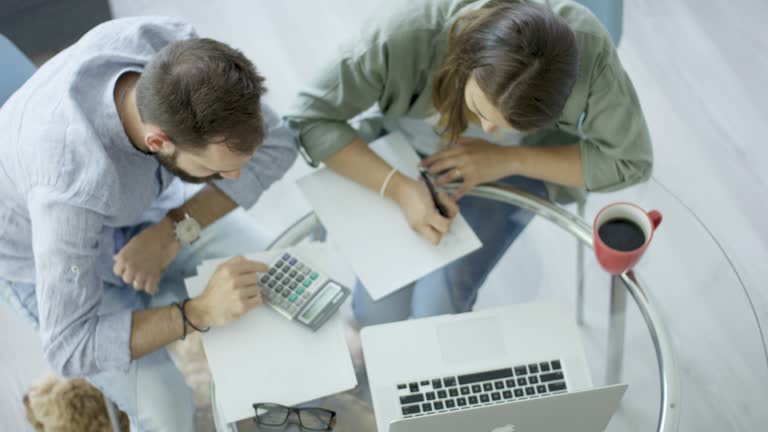 Reverse Mortgages in Windsor, NC